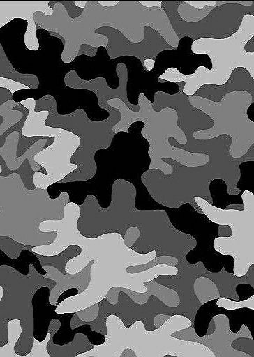 Detail Motif Loreng Vector Nomer 33