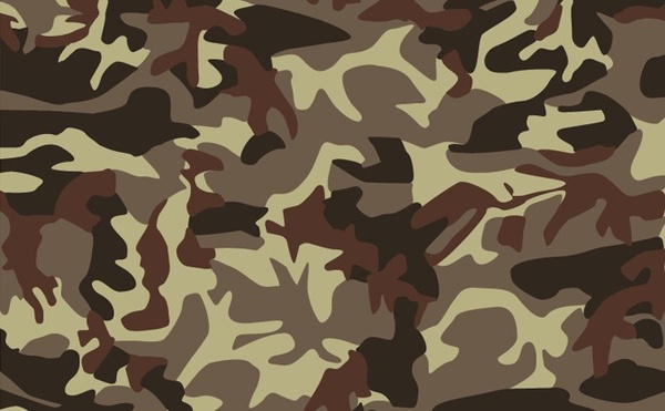 Detail Motif Loreng Vector Nomer 41