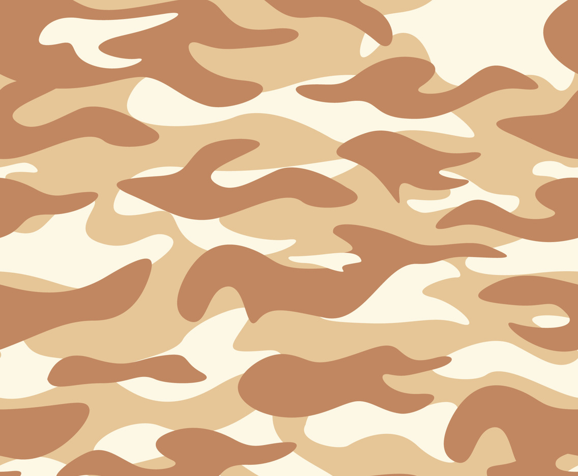 Detail Motif Loreng Vector Nomer 42