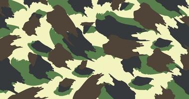 Detail Motif Loreng Vector Nomer 55