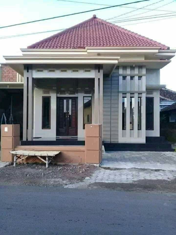 Detail Motif Profilan Rumah Nomer 23