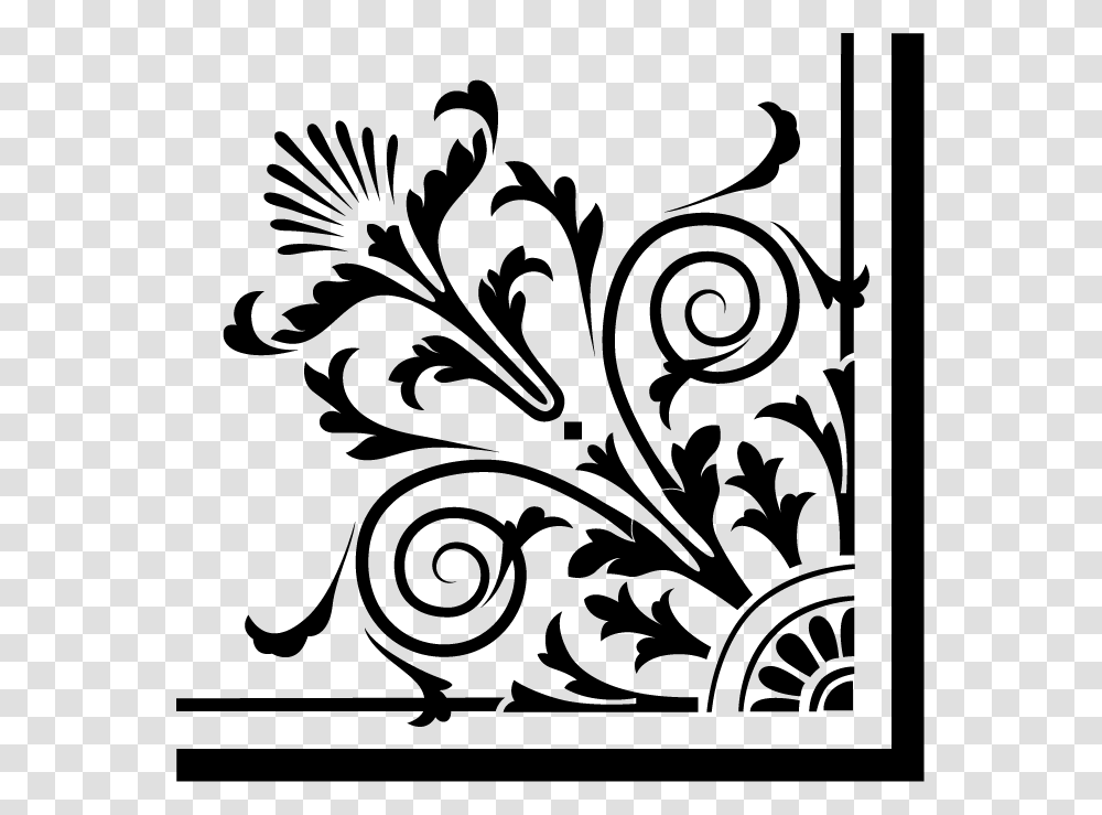 Detail Motif Sudut Png Nomer 4