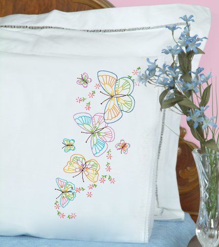 Motif Taplak Meja Sederhana - KibrisPDR