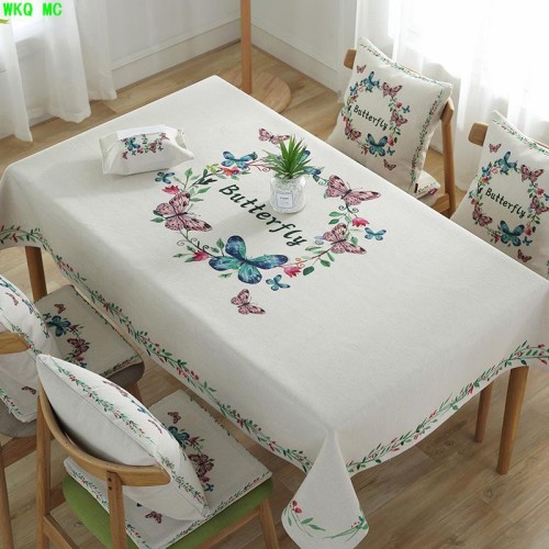 Detail Motif Taplak Meja Sederhana Nomer 22