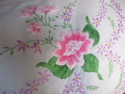 Detail Motif Taplak Meja Sederhana Nomer 30