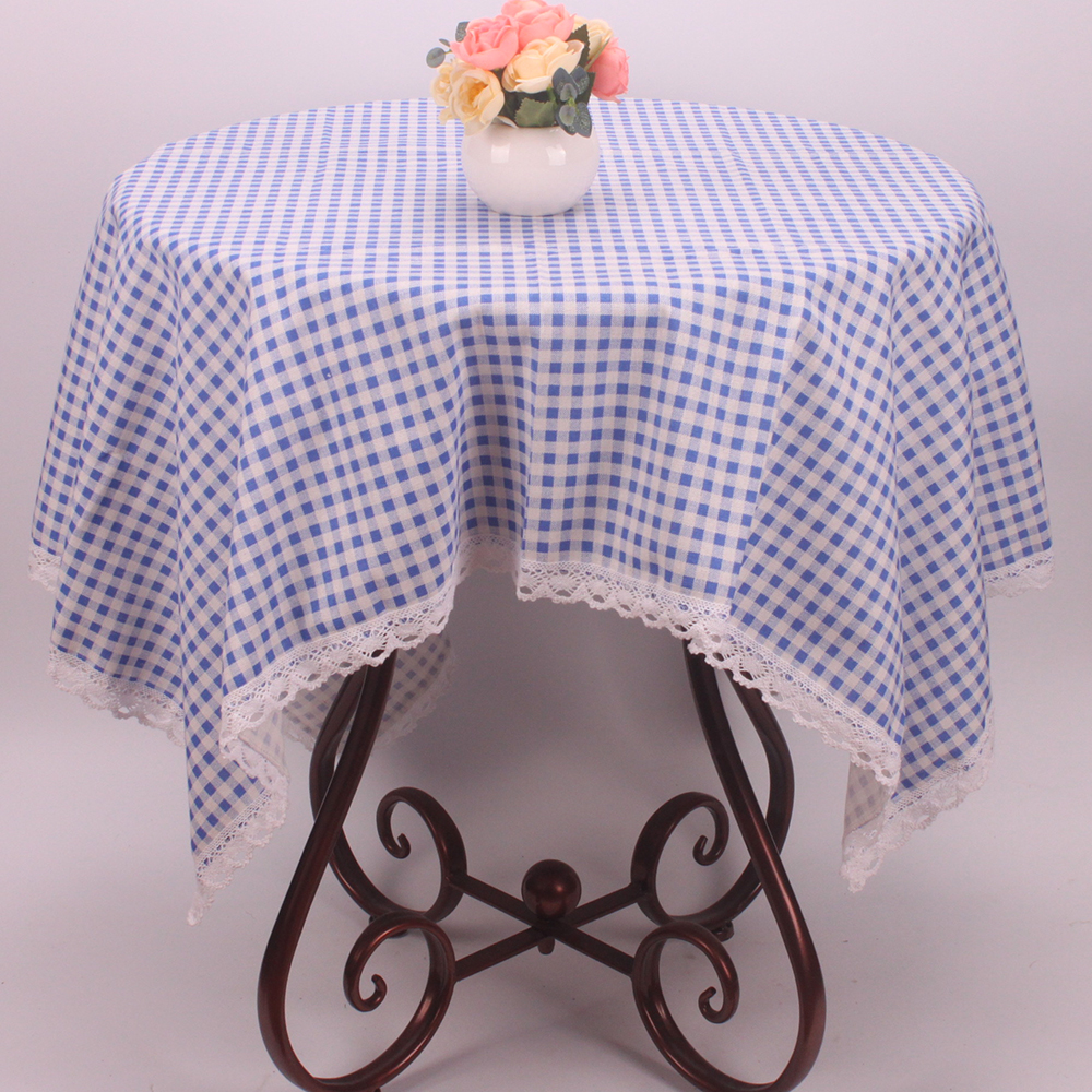 Detail Motif Taplak Meja Sederhana Nomer 48