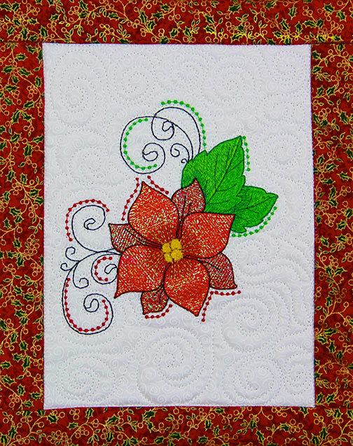 Detail Motif Taplak Meja Sederhana Nomer 49