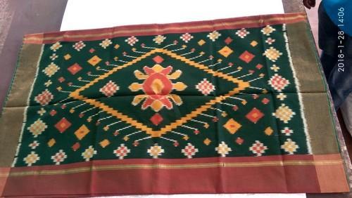 Detail Motif Taplak Meja Sederhana Nomer 52