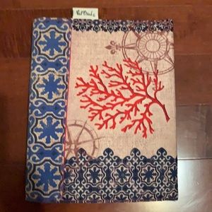 Detail Motif Taplak Meja Sederhana Nomer 54