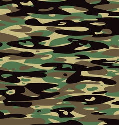 Detail Motif Tentara Vector Nomer 16