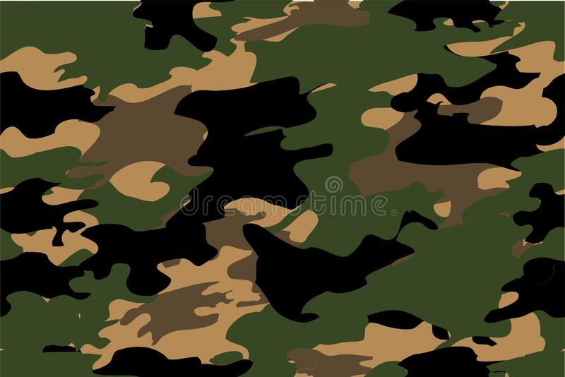Detail Motif Tentara Vector Nomer 20
