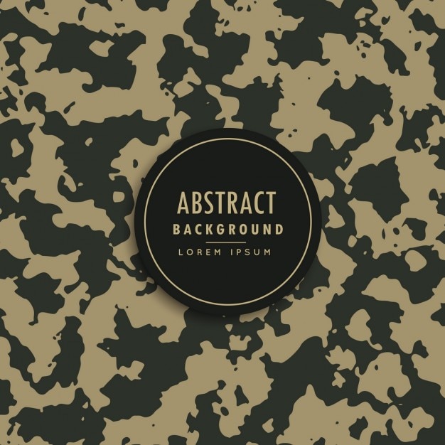 Detail Motif Tentara Vector Nomer 31