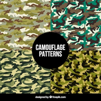 Detail Motif Tentara Vector Nomer 54