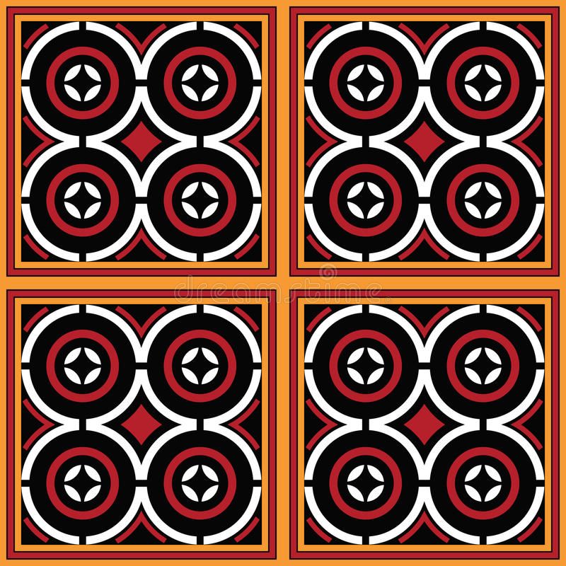 Detail Motif Toraja Vector Nomer 13