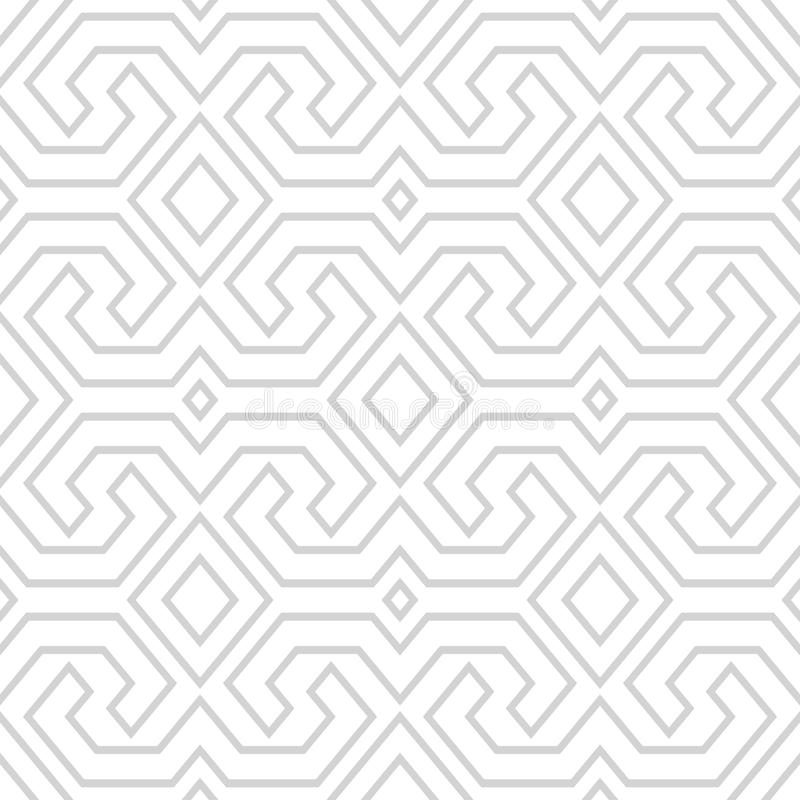 Detail Motif Toraja Vector Nomer 33