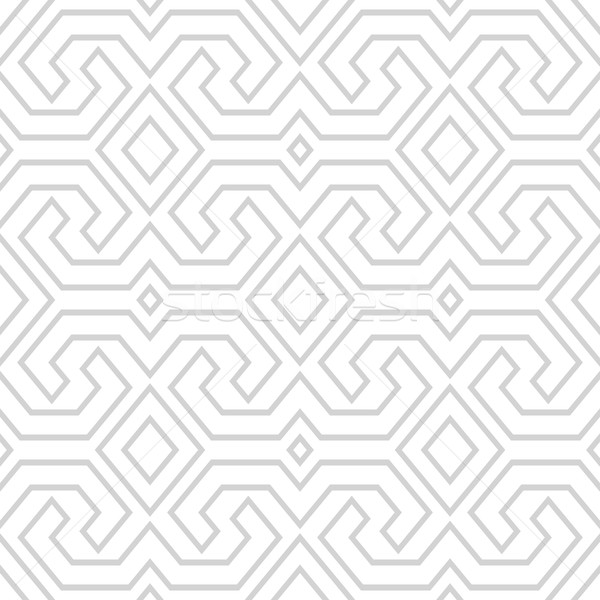 Detail Motif Toraja Vector Nomer 50