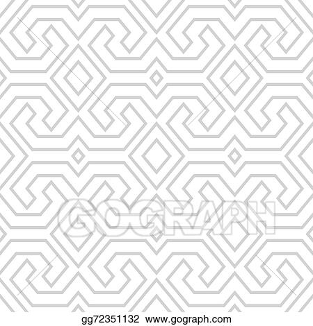Detail Motif Toraja Vector Nomer 53