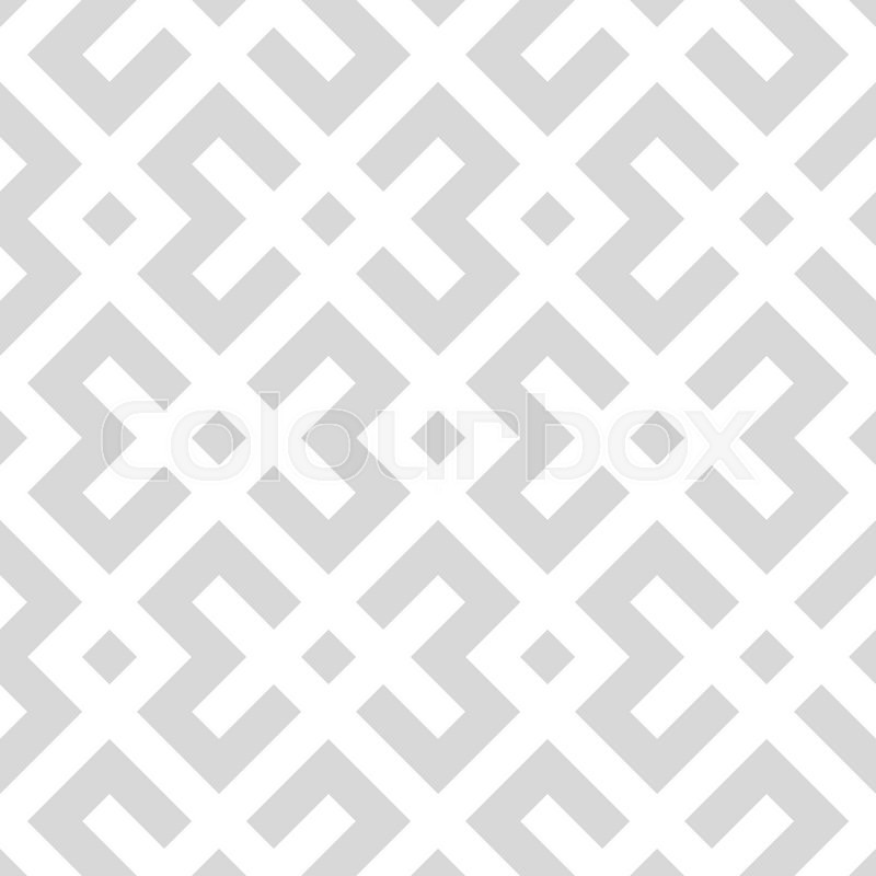 Detail Motif Toraja Vector Nomer 56