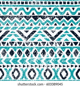 Detail Motif Tribal Garskin Nomer 43