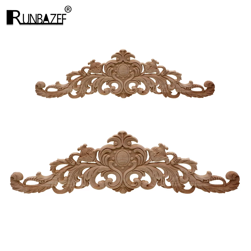Detail Motif Ukiran Bunga Nomer 43