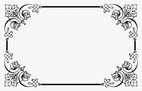 Detail Motif Undangan Vector Nomer 9