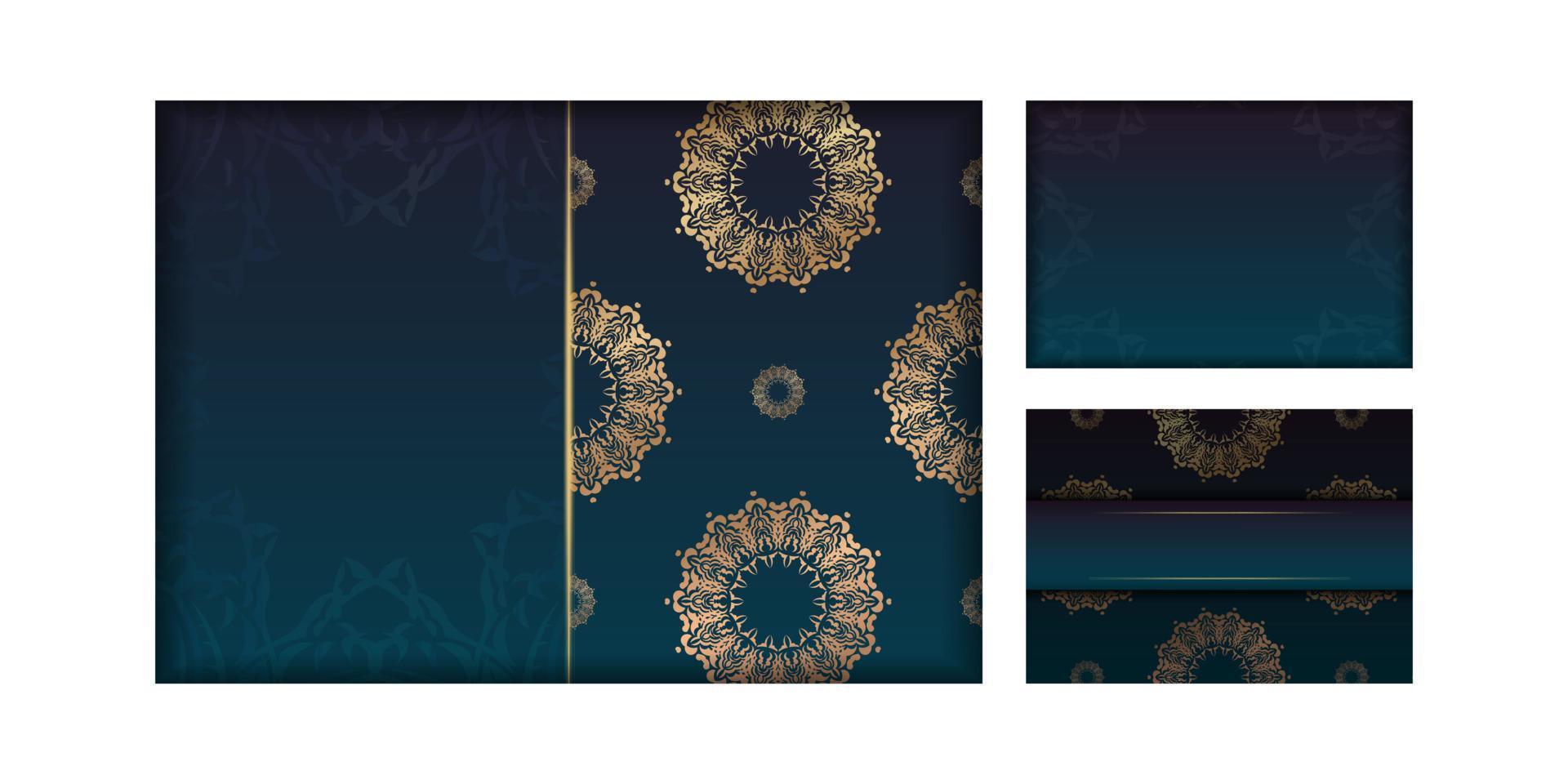 Detail Motif Undangan Vector Nomer 10