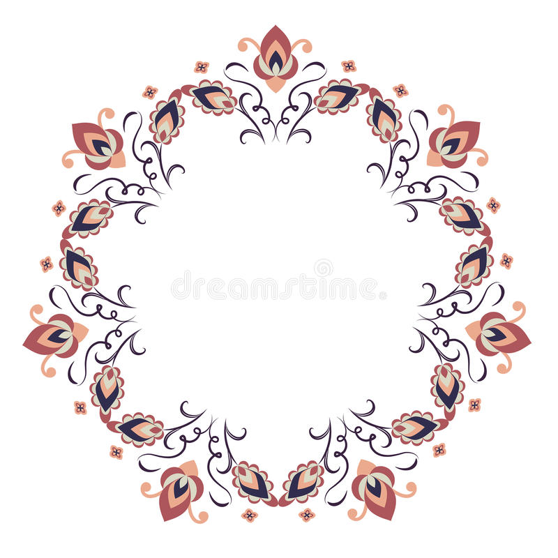 Detail Motif Undangan Vector Nomer 16