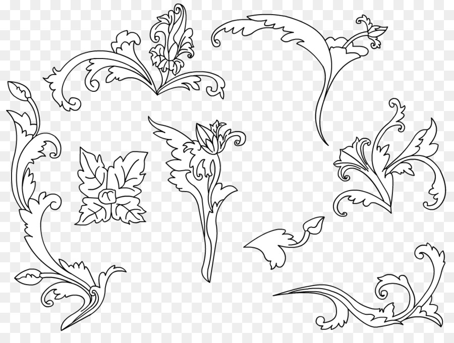 Detail Motif Undangan Vector Nomer 17