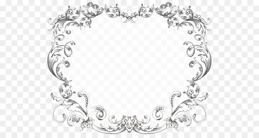 Detail Motif Undangan Vector Nomer 18