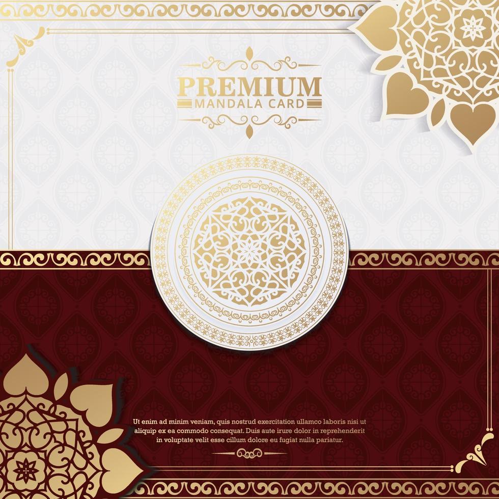 Detail Motif Undangan Vector Nomer 19