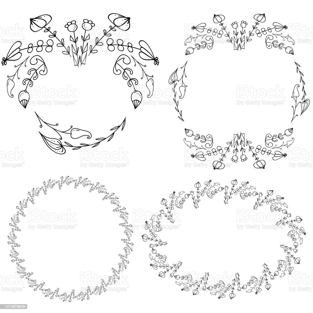 Detail Motif Undangan Vector Nomer 24