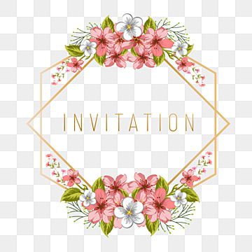 Detail Motif Undangan Vector Nomer 4