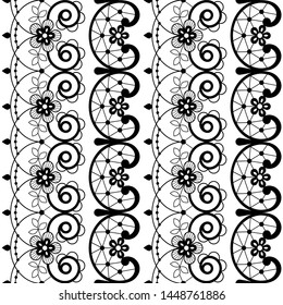 Detail Motif Undangan Vector Nomer 27