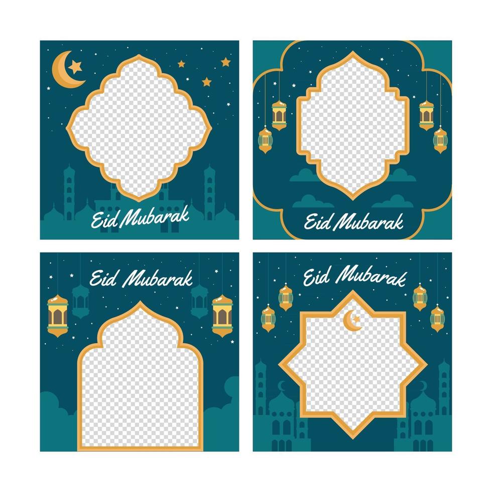 Detail Motif Undangan Vector Nomer 29