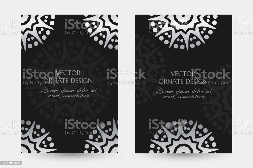 Detail Motif Undangan Vector Nomer 36