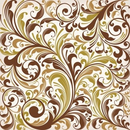 Detail Motif Undangan Vector Nomer 37