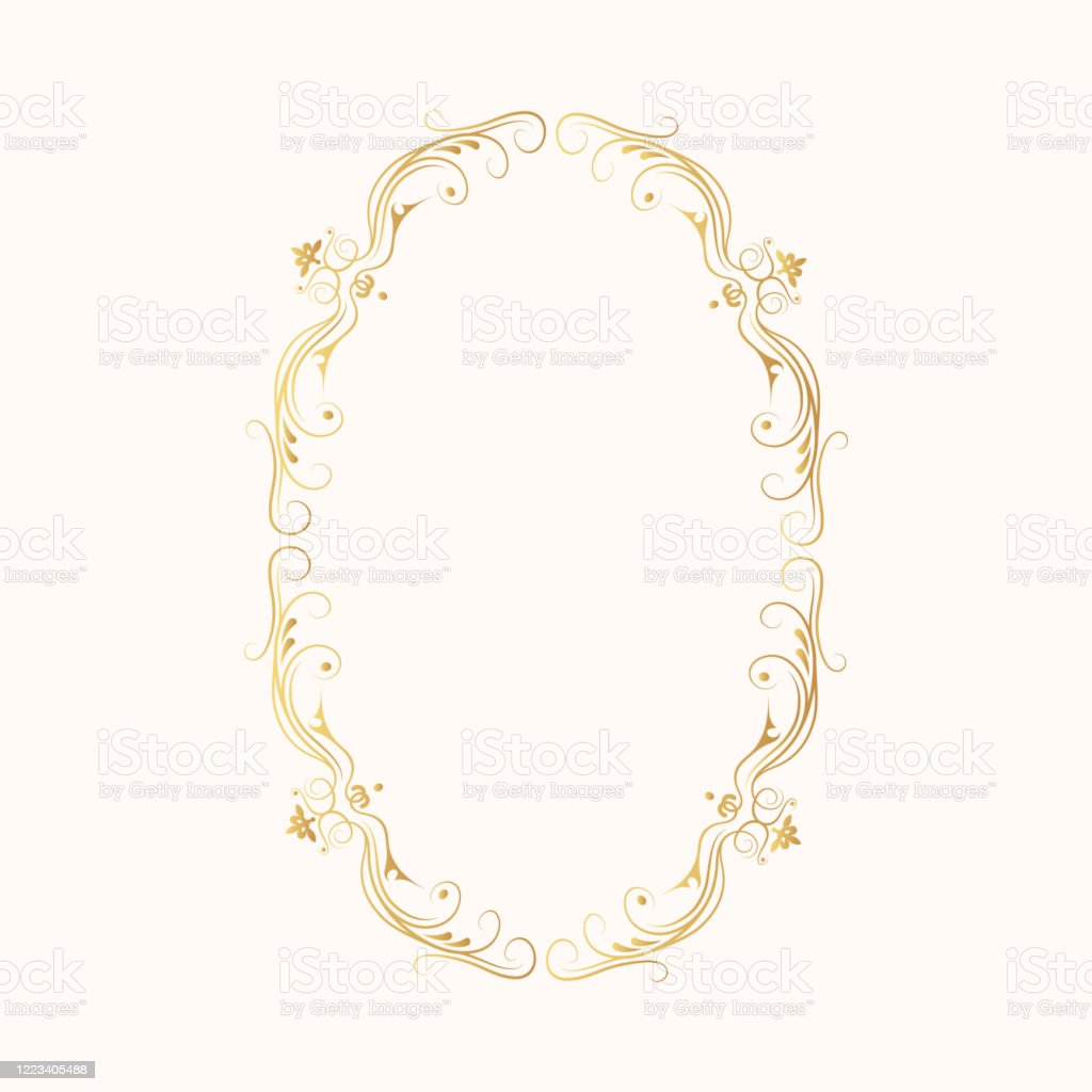 Detail Motif Undangan Vector Nomer 41