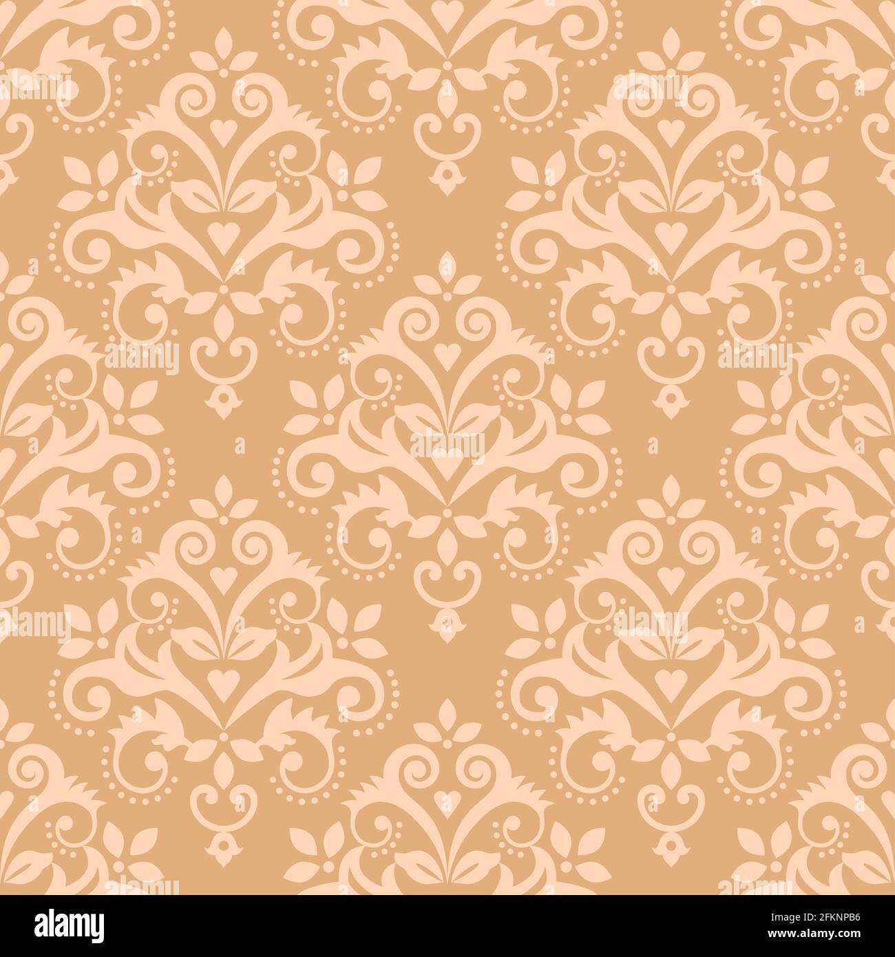Detail Motif Undangan Vector Nomer 42