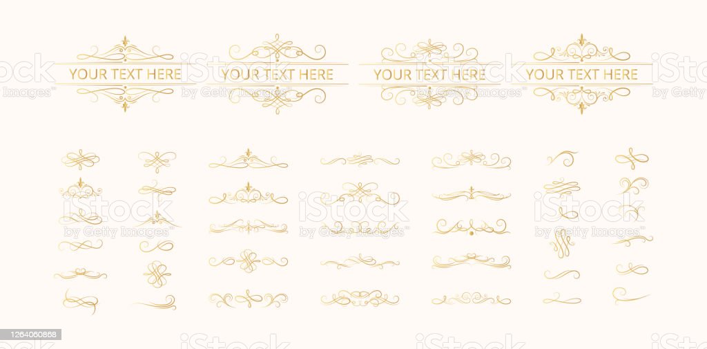Detail Motif Undangan Vector Nomer 45