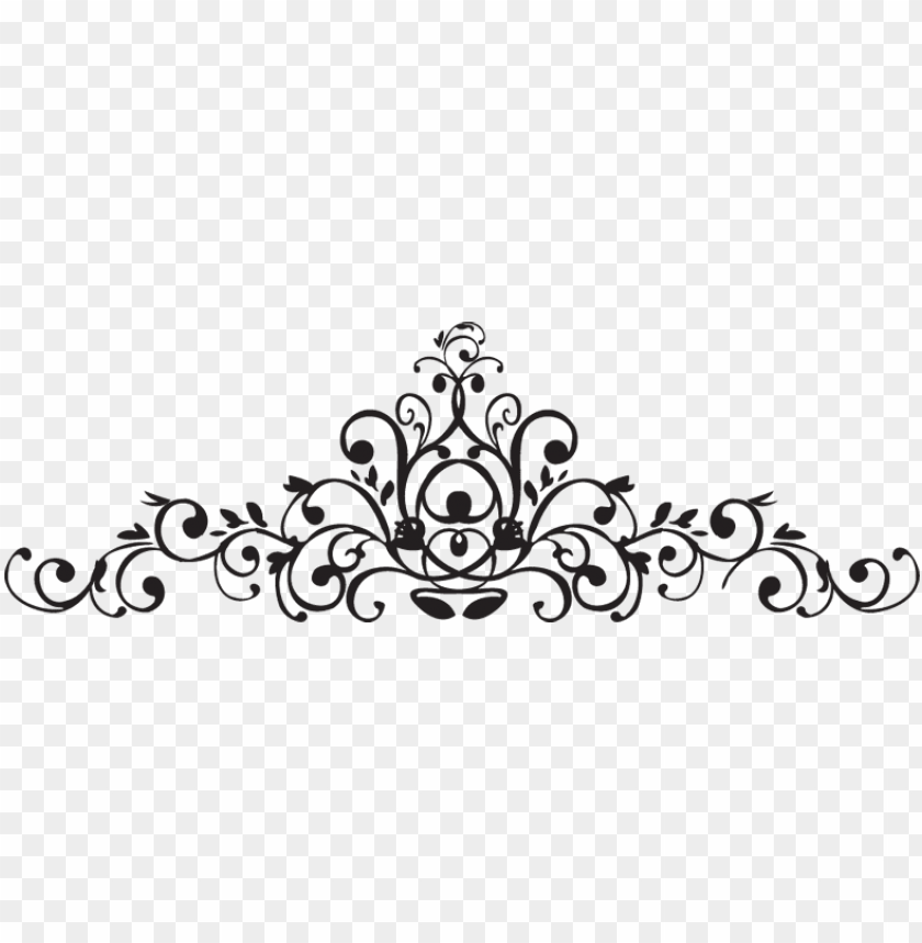 Detail Motif Undangan Vector Nomer 49