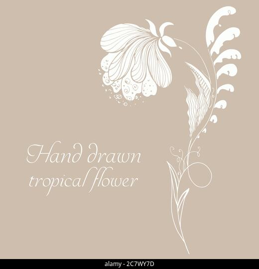 Detail Motif Undangan Vector Nomer 52