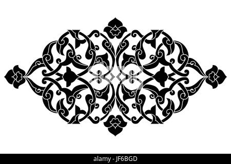 Detail Motif Undangan Vector Nomer 53