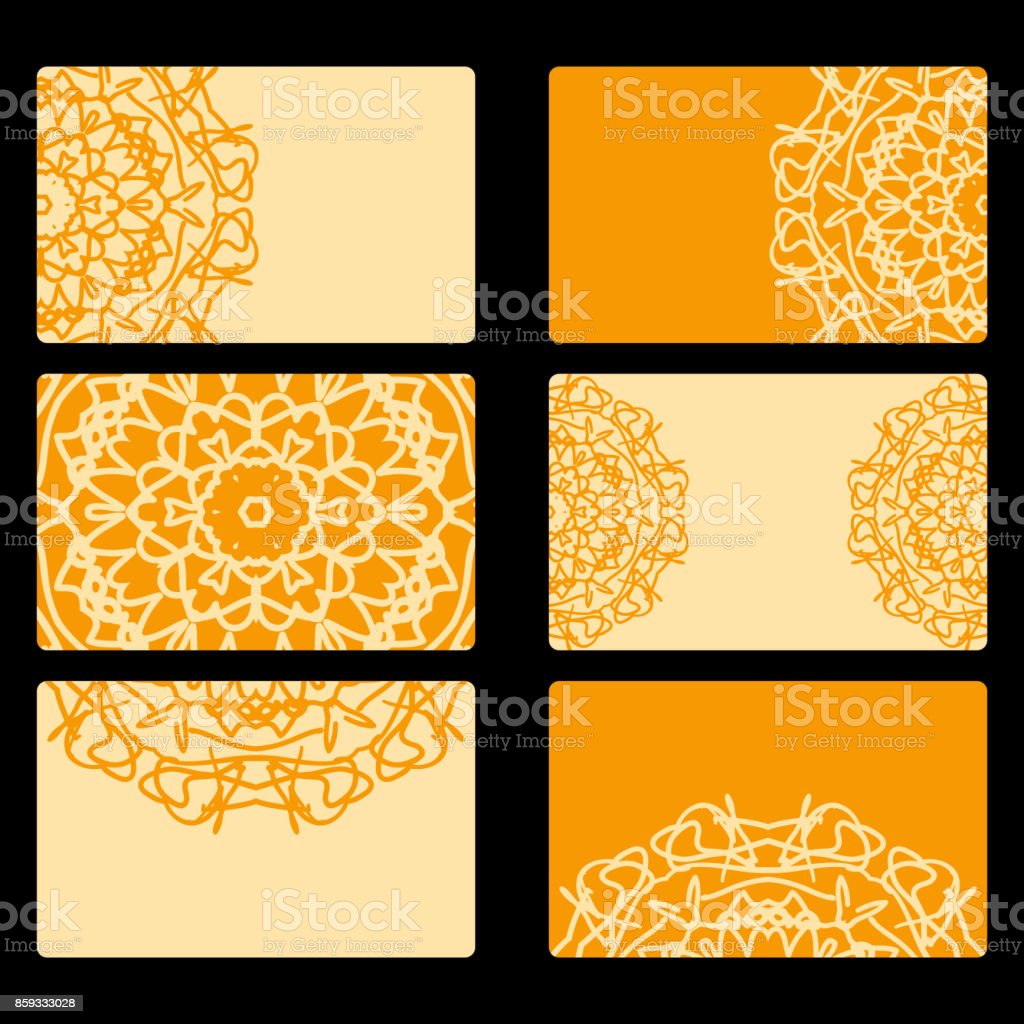 Detail Motif Undangan Vector Nomer 54