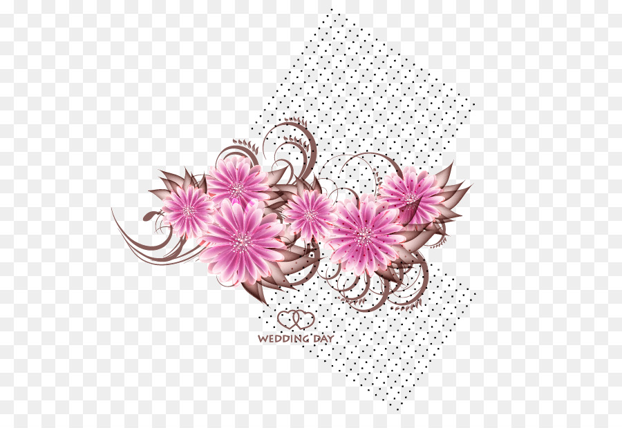 Detail Motif Untuk Undangan Nomer 16