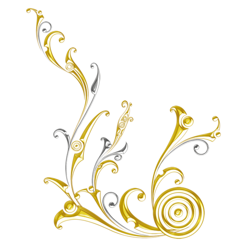 Detail Motif Untuk Undangan Nomer 19