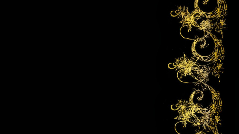 Detail Motif Untuk Undangan Nomer 23