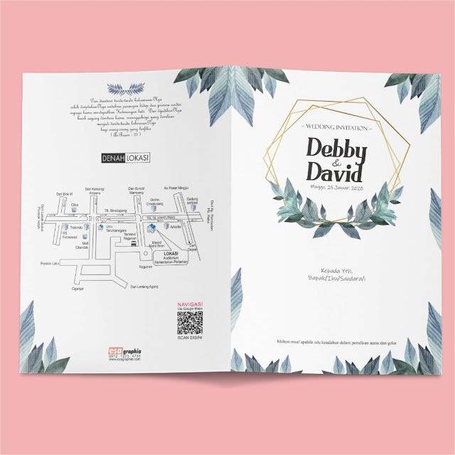 Detail Motif Untuk Undangan Nomer 25