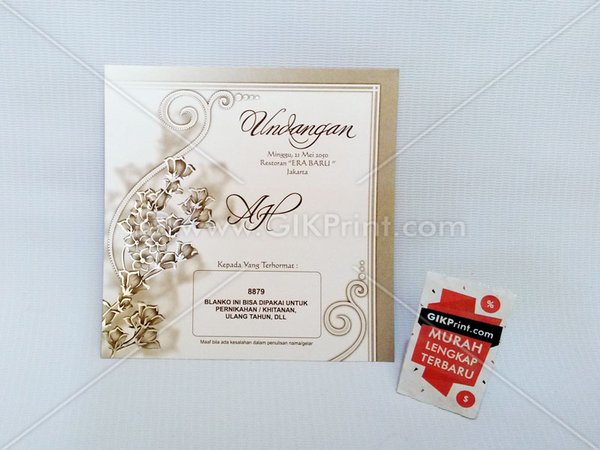 Detail Motif Untuk Undangan Nomer 28