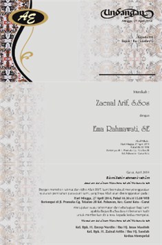 Detail Motif Untuk Undangan Nomer 32