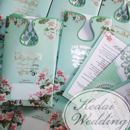 Detail Motif Untuk Undangan Nomer 33